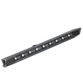 13-18 Toyota RAV4 / 10-19 Lexus GX460 LED 3rd Brake Light - Black