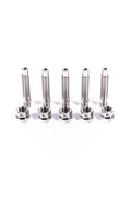 RENNELEMENT Titanium 75mm Stud Kit
