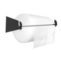 Bubble Wrap Roll Dispenser Holder for Shipping 300mm -750mm US