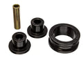 Energy Suspension Rack And Pinion Bushing Set Chevrolet Corvette N/A 1984-1996