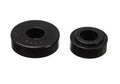 Energy Suspension Differential Pinion Mount Grommet Set Chevrolet Corvette 1963-1982