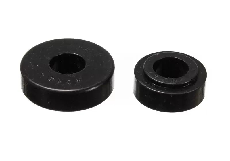 Energy Suspension Differential Pinion Mount Grommet Set Chevrolet Corvette 1963-1982