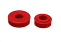 Energy Suspension Differential Pinion Mount Grommet Set Chevrolet Corvette 1963-1982