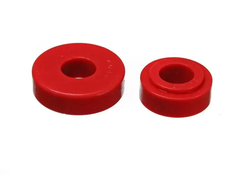 Energy Suspension Differential Pinion Mount Grommet Set Chevrolet Corvette 1963-1982