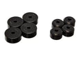 Energy Suspension Motor Mount Chevrolet