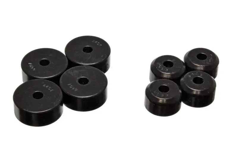 Energy Suspension Motor Mount Chevrolet