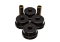 Energy Suspension Differential Carrier Bushing Set Chevrolet Corvette Front 1984-1996
