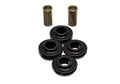 Energy Suspension Transfer Case Torque Mount