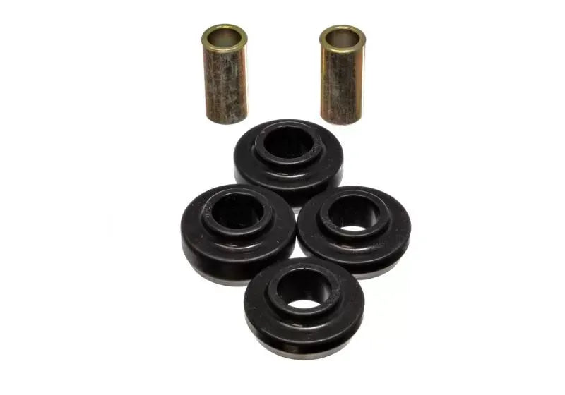 Energy Suspension Transfer Case Torque Mount