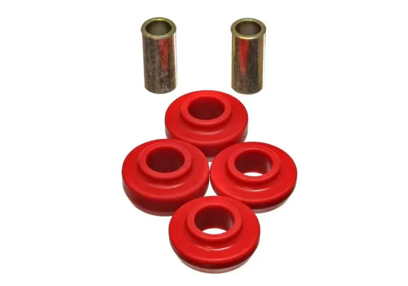 Energy Suspension Transfer Case Torque Mount