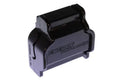 Energy Suspension Performance Torque Arm Mount Bushing Front