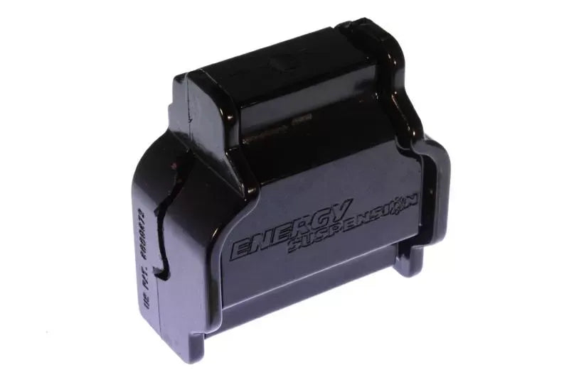 Energy Suspension Performance Torque Arm Mount Bushing Front