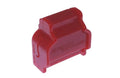 Energy Suspension Performance Torque Arm Mount Bushing Front