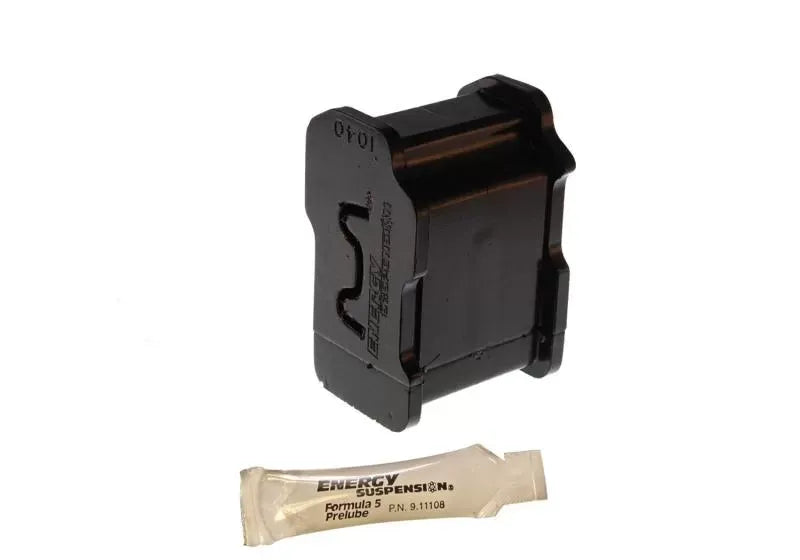 Energy Suspension Performance Torque Arm Mount Bushing Front