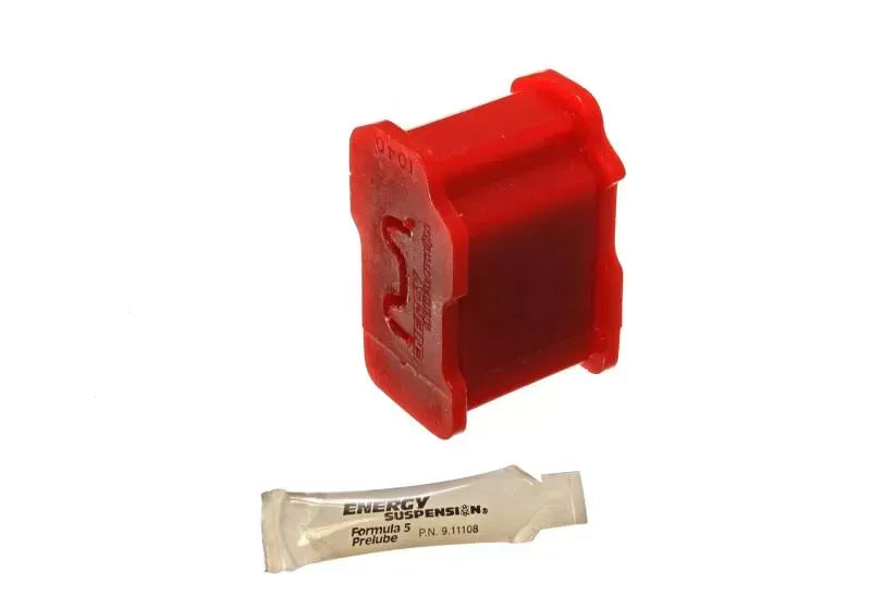 Energy Suspension Performance Torque Arm Mount Bushing Front