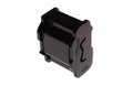 Energy Suspension Performance Torque Arm Mount Bushing Front