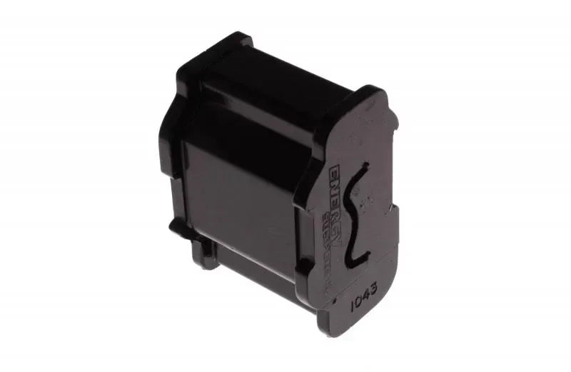 Energy Suspension Performance Torque Arm Mount Bushing Front