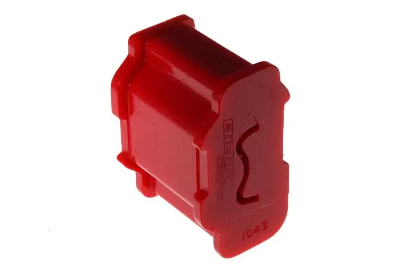 Energy Suspension Performance Torque Arm Mount Bushing Front