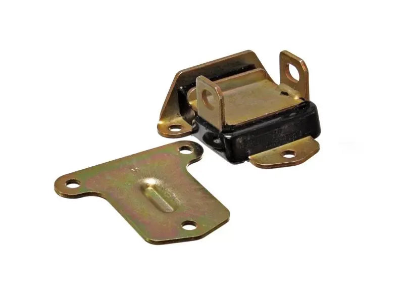 Energy Suspension Motor Mount Chevrolet