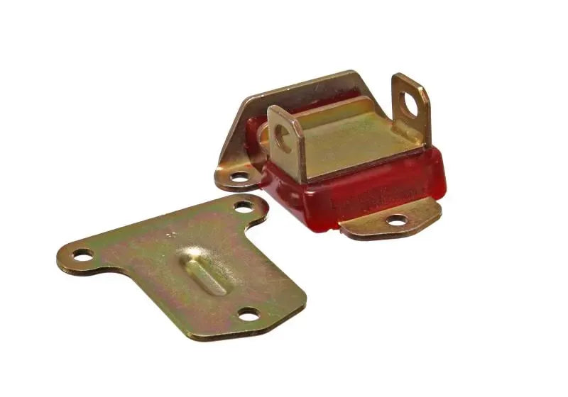 Energy Suspension Motor Mount Chevrolet