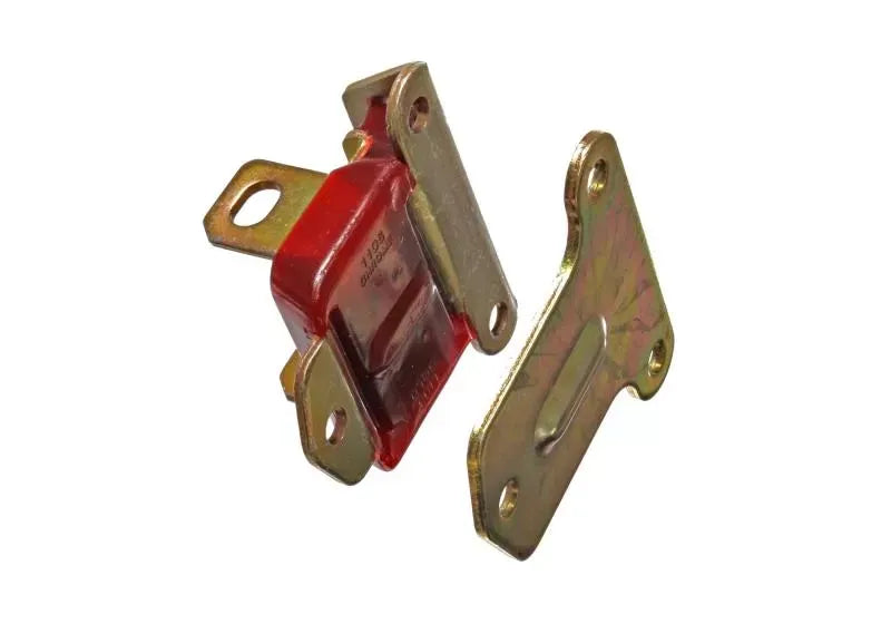 Energy Suspension Motor Mount Chevrolet