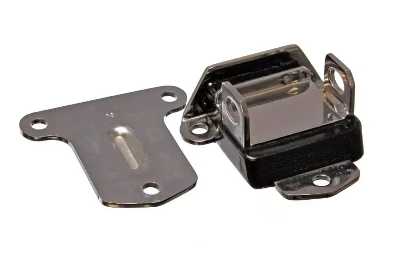 Energy Suspension Motor Mount Chevrolet