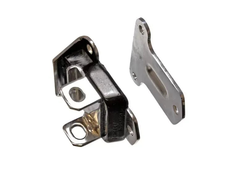Energy Suspension Motor Mount Chevrolet