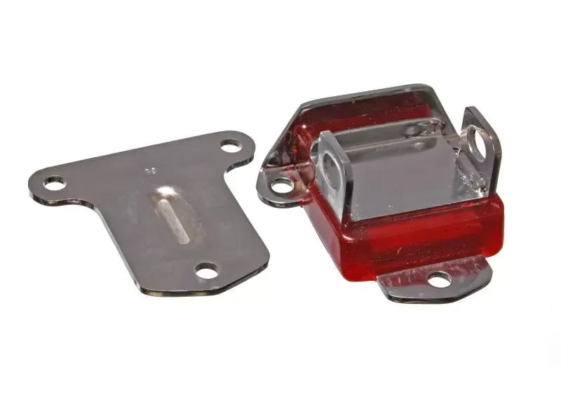Energy Suspension Motor Mount Chevrolet