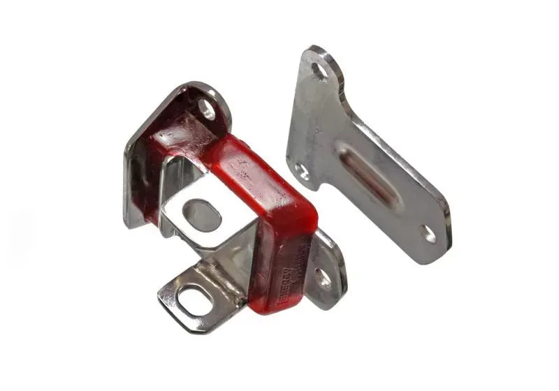 Energy Suspension Motor Mount Chevrolet