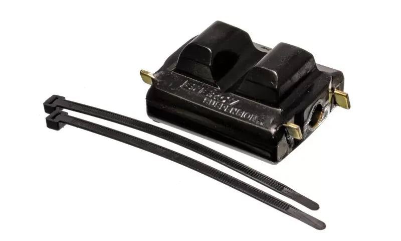 Energy Suspension Motor Mount