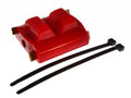 Energy Suspension Motor Mount