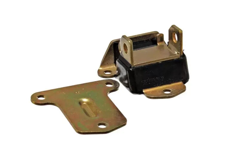 Energy Suspension Motor Mount Chevrolet
