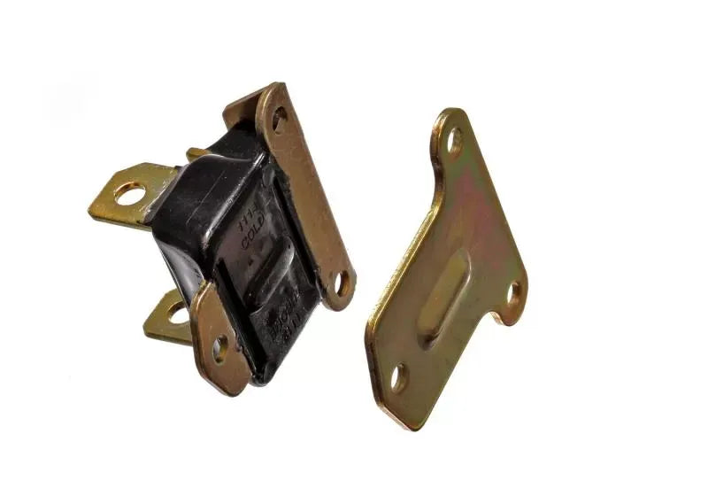 Energy Suspension Motor Mount Chevrolet