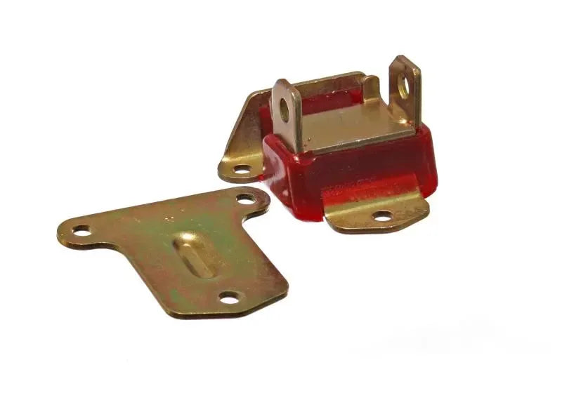 Energy Suspension Motor Mount Chevrolet