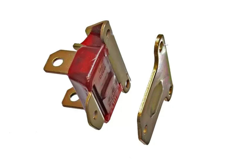 Energy Suspension Motor Mount Chevrolet
