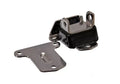 Energy Suspension Motor Mount Chevrolet