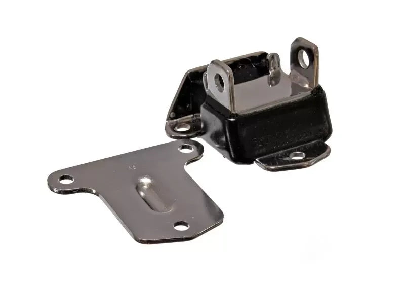Energy Suspension Motor Mount Chevrolet