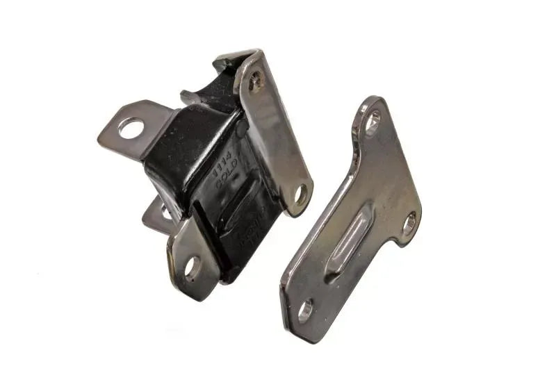 Energy Suspension Motor Mount Chevrolet