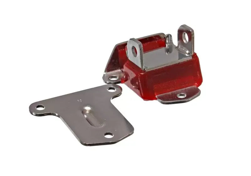 Energy Suspension Motor Mount Chevrolet