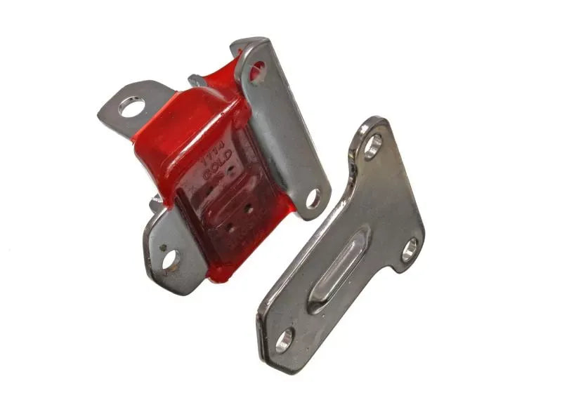 Energy Suspension Motor Mount Chevrolet