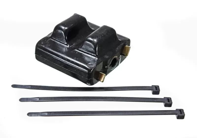 Energy Suspension Motor Mount