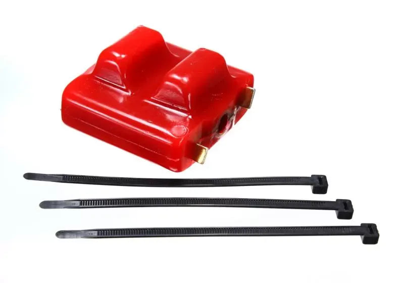 Energy Suspension Motor Mount