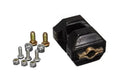 Energy Suspension Motor Mount Left