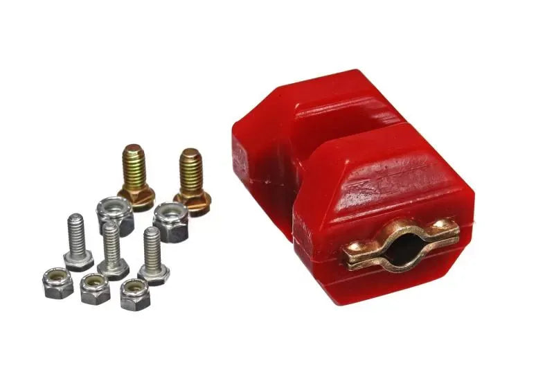 Energy Suspension Motor Mount Left