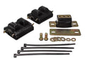 Energy Suspension Motor And Transmission Mount