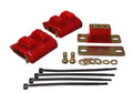 Energy Suspension Motor And Transmission Mount