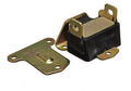 Energy Suspension Motor Mount Chevrolet S-10 Right 1996-2001 4.3L V6