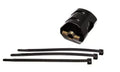 Energy Suspension Motor Mount