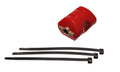 Energy Suspension Motor Mount