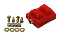 Energy Suspension Motor Mount